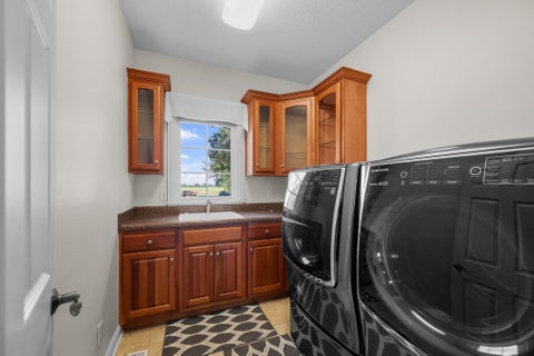 Tiny photo for 16808 River Road N, Cordova, IL 61242 (MLS # 12715097)