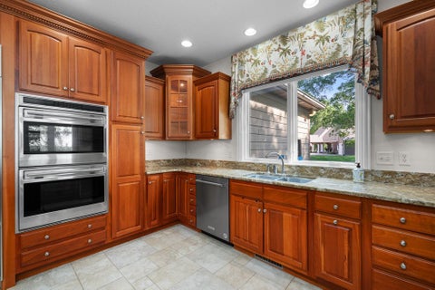 Tiny photo for 16808 River Road N, Cordova, IL 61242 (MLS # 12715097)