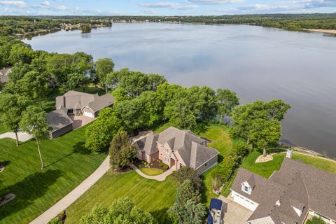 Tiny photo for 16808 River Road N, Cordova, IL 61242 (MLS # 12715097)