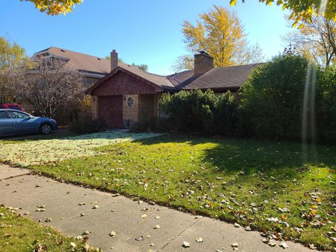 Featured picture for the property 11933018