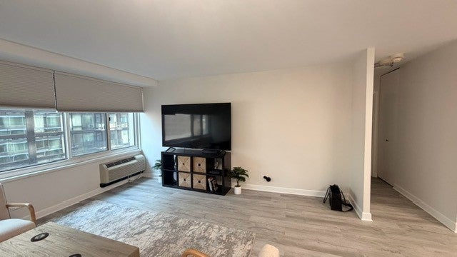 211 E OHIO Street 1114
