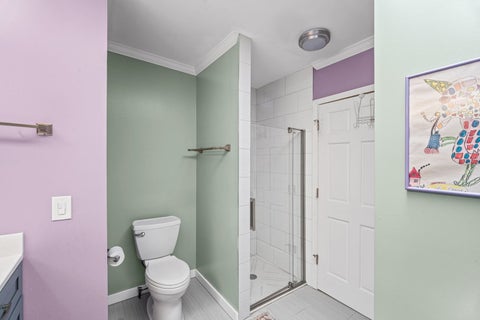 Tiny photo for 1339 E Central Road, Arlington Heights, IL 60005 (MLS # 12707866)