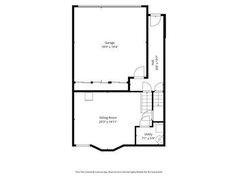 Tiny photo for 1339 E Central Road, Arlington Heights, IL 60005 (MLS # 12707866)