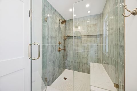 Tiny photo for 3601 McCormick Avenue, Brookfield, IL 60513 (MLS # 12560863)