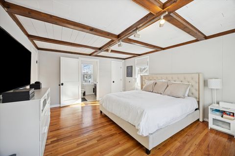 Tiny photo for 3601 McCormick Avenue, Brookfield, IL 60513 (MLS # 12560863)