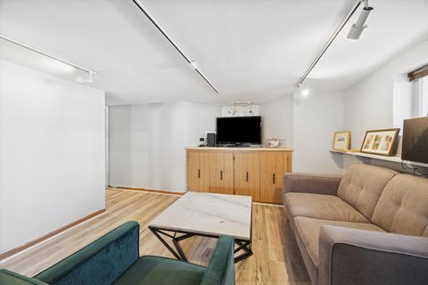 Tiny photo for 3601 McCormick Avenue, Brookfield, IL 60513 (MLS # 12560863)