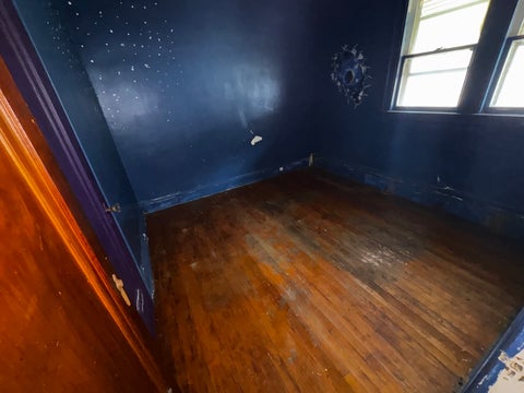 Tiny photo for 1914 S 19th Avenue, Maywood, IL 60153 (MLS # 12669333)
