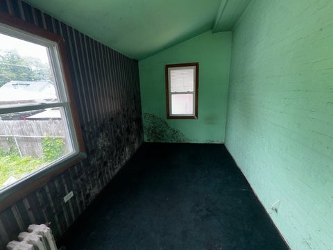 Tiny photo for 1914 S 19th Avenue, Maywood, IL 60153 (MLS # 12669333)