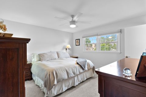 Tiny photo for 500 S Wilmette Street, Westmont, IL 60559 (MLS # 12479007)