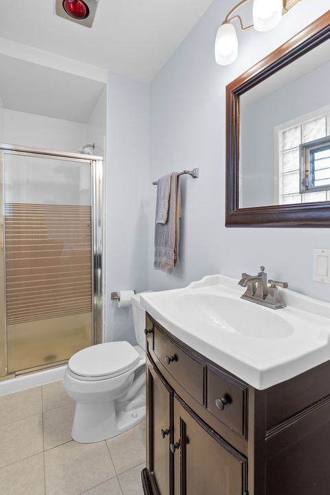 Tiny photo for 500 S Wilmette Street, Westmont, IL 60559 (MLS # 12479007)
