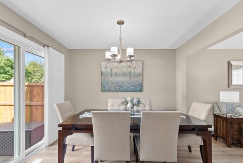 Tiny photo for 500 S Wilmette Street, Westmont, IL 60559 (MLS # 12479007)