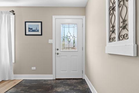 Tiny photo for 500 S Wilmette Street, Westmont, IL 60559 (MLS # 12479007)