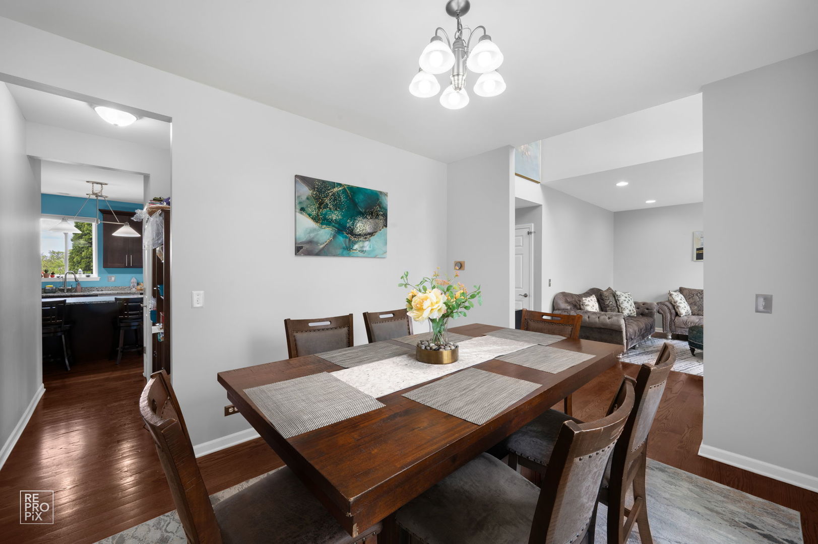 25440 Pastoral Drive