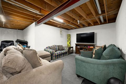 Tiny photo for 25440 Pastoral Drive, Plainfield, IL 60585 (MLS # 12642026)