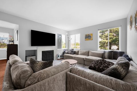 Tiny photo for 25440 Pastoral Drive, Plainfield, IL 60585 (MLS # 12642026)