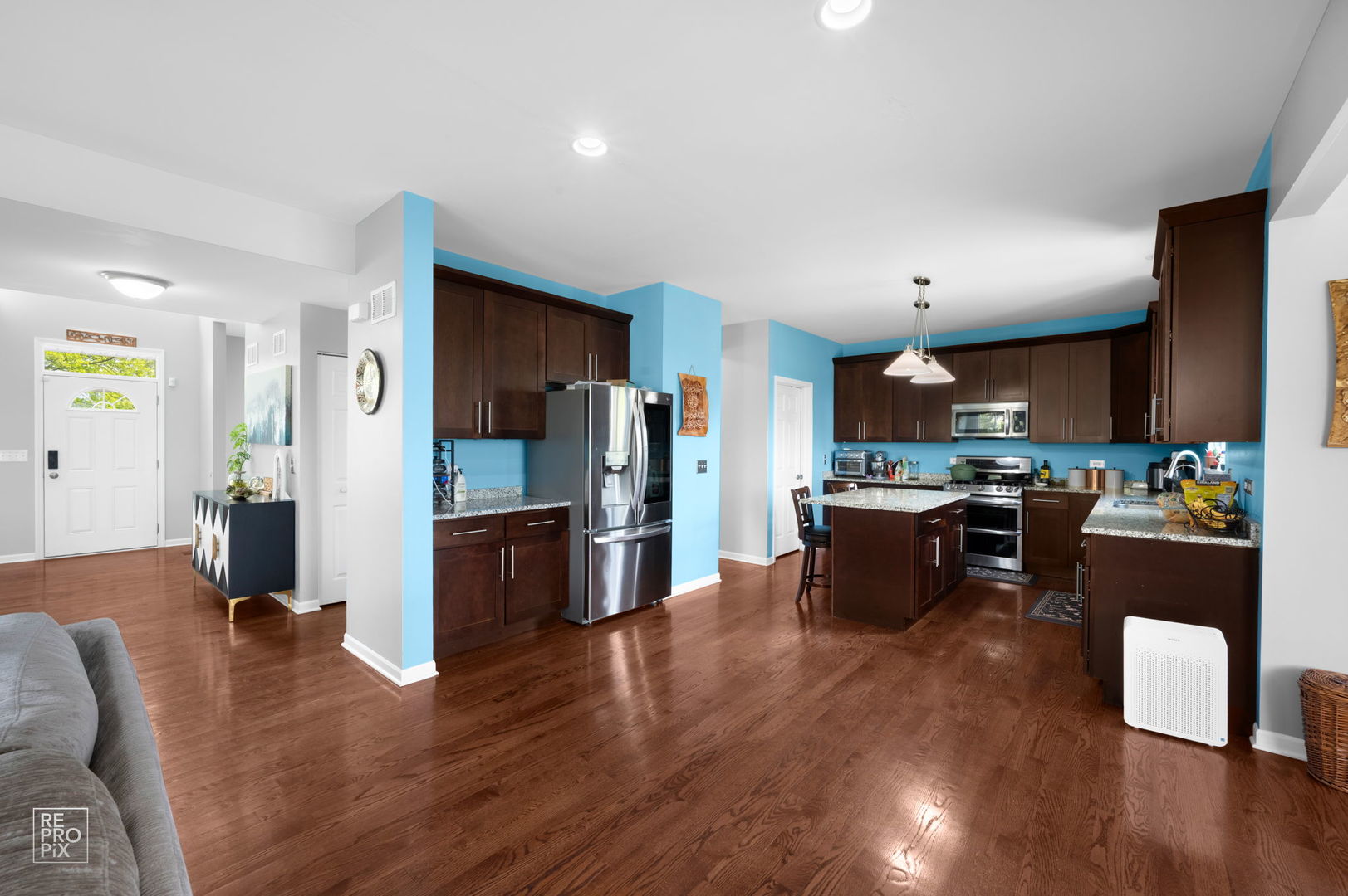 25440 Pastoral Drive