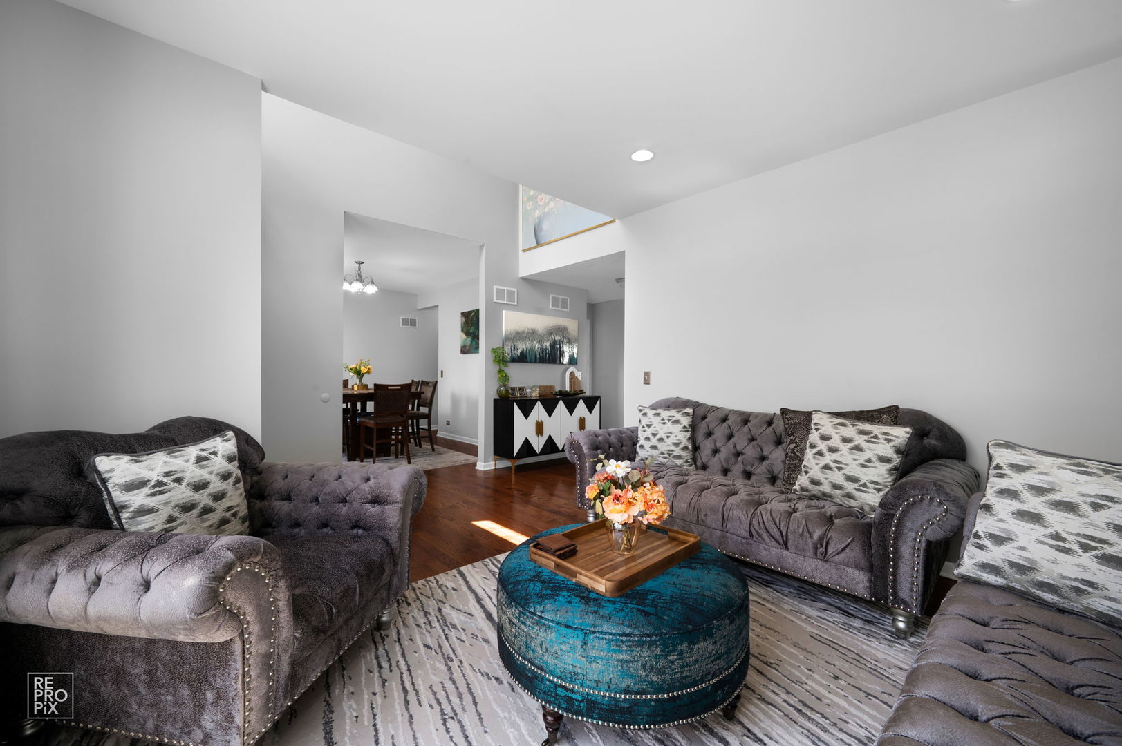 25440 Pastoral Drive