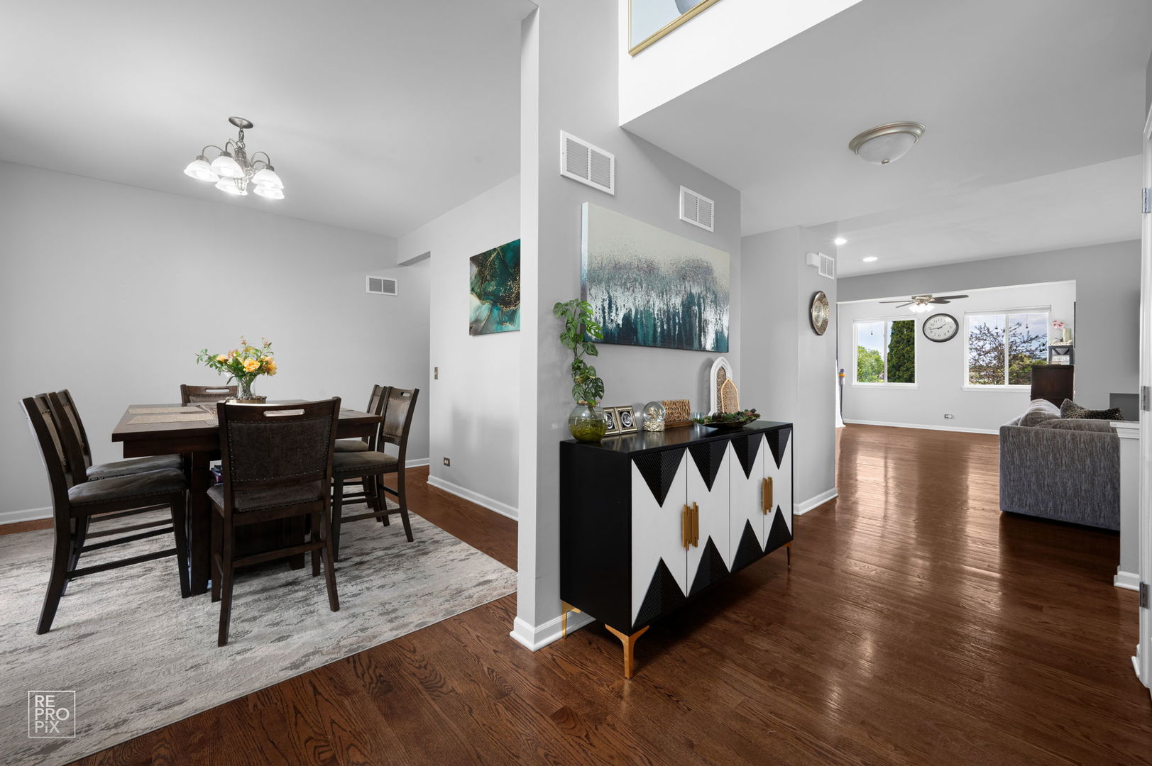 25440 Pastoral Drive