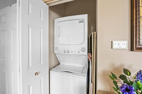 Tiny photo for 935 Burlington Avenue #309, Downers Grove, IL 60515 (MLS # 12714170)