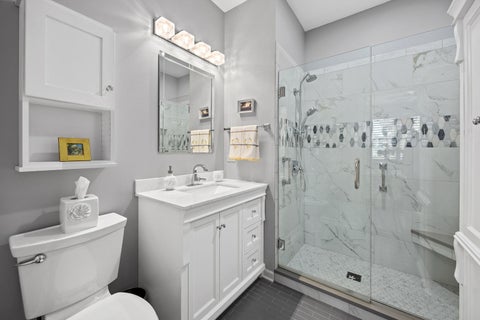 Tiny photo for 935 Burlington Avenue #309, Downers Grove, IL 60515 (MLS # 12714170)