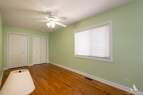 Tiny photo for 7319 W 58th Place, Summit, IL 60501 (MLS # 12477513)