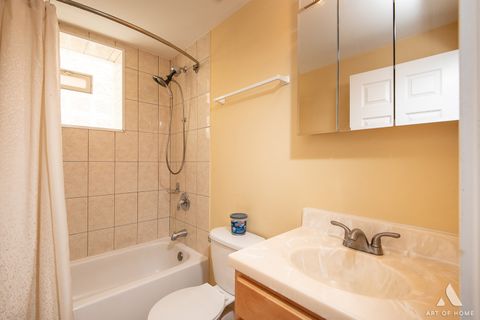 Tiny photo for 7319 W 58th Place, Summit, IL 60501 (MLS # 12477513)