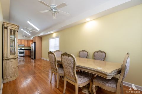 Tiny photo for 7319 W 58th Place, Summit, IL 60501 (MLS # 12477513)