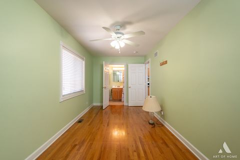 Tiny photo for 7319 W 58th Place, Summit, IL 60501 (MLS # 12477513)