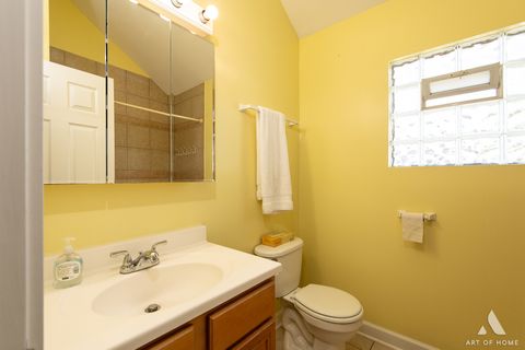 Tiny photo for 7319 W 58th Place, Summit, IL 60501 (MLS # 12477513)