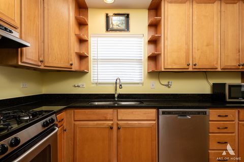 Tiny photo for 7319 W 58th Place, Summit, IL 60501 (MLS # 12477513)