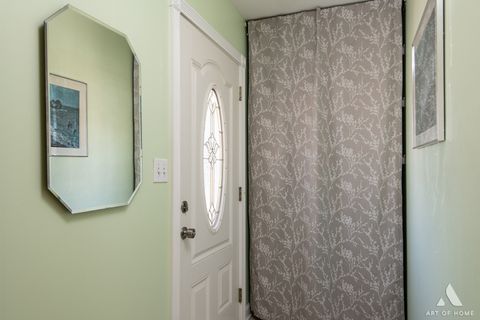 Tiny photo for 7319 W 58th Place, Summit, IL 60501 (MLS # 12477513)