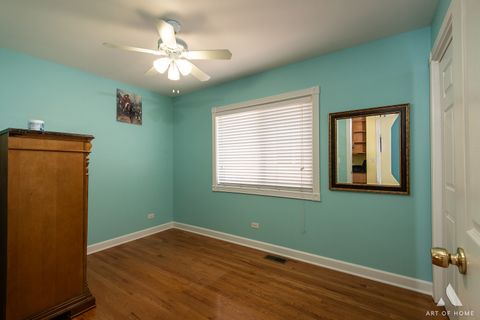 Tiny photo for 7319 W 58th Place, Summit, IL 60501 (MLS # 12477513)