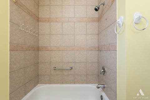 Tiny photo for 7319 W 58th Place, Summit, IL 60501 (MLS # 12477513)