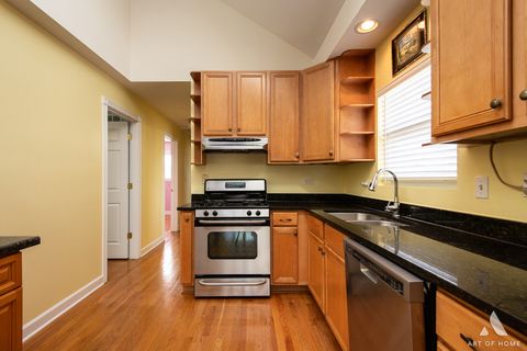 Tiny photo for 7319 W 58th Place, Summit, IL 60501 (MLS # 12477513)