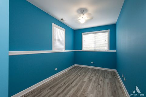 Tiny photo for 7319 W 58th Place, Summit, IL 60501 (MLS # 12477513)