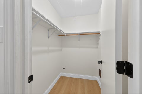 Tiny photo for 3235 S Manor Drive #104, Lansing, IL 60438 (MLS # 12707077)
