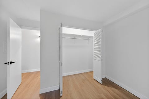 Tiny photo for 3235 S Manor Drive #104, Lansing, IL 60438 (MLS # 12707077)