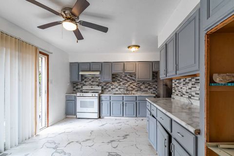 Tiny photo for Glenwood, IL 60425 (MLS # 12510740)