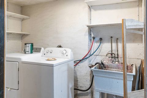 Tiny photo for Glenwood, IL 60425 (MLS # 12510740)