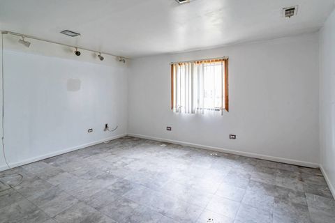 Tiny photo for Glenwood, IL 60425 (MLS # 12510740)