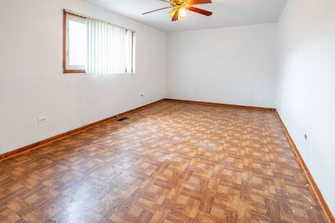 Tiny photo for Glenwood, IL 60425 (MLS # 12510740)