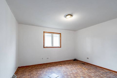 Tiny photo for Glenwood, IL 60425 (MLS # 12510740)
