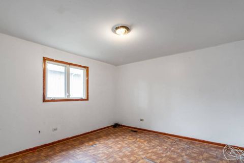 Tiny photo for Glenwood, IL 60425 (MLS # 12510740)