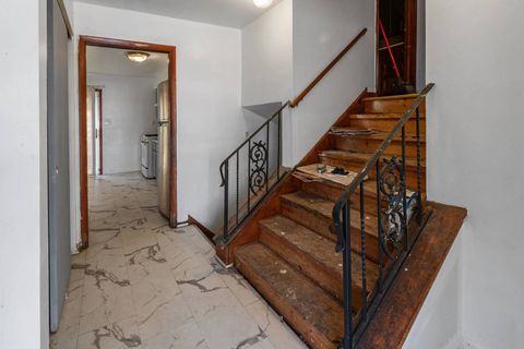 Tiny photo for Glenwood, IL 60425 (MLS # 12510740)