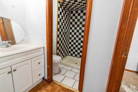 Tiny photo for Glenwood, IL 60425 (MLS # 12510740)