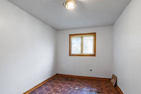 Tiny photo for Glenwood, IL 60425 (MLS # 12510740)