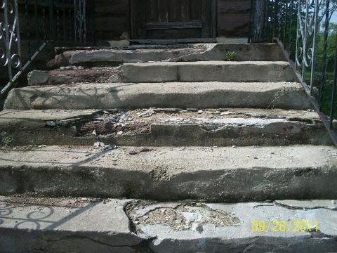 A home in CHICAGO