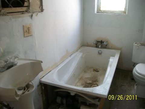 A home in CHICAGO