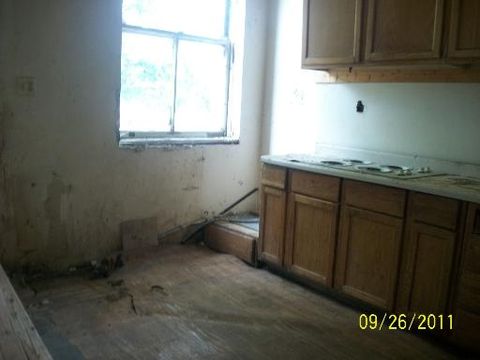 A home in CHICAGO