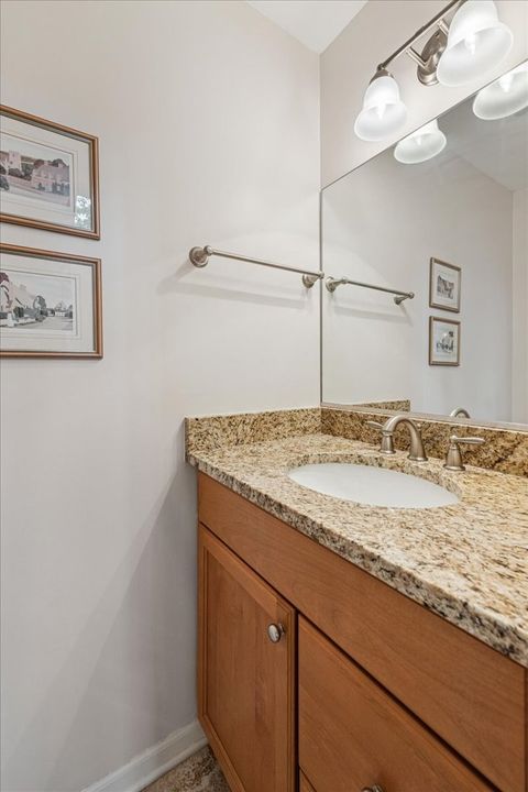 Tiny photo for 450 Woodview Road, Lake Barrington, IL 60010 (MLS # 12500960)